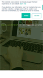 Mobile Screenshot of paperlit.com